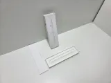 apple-rysik-pencil-usb-c-typ-rysik