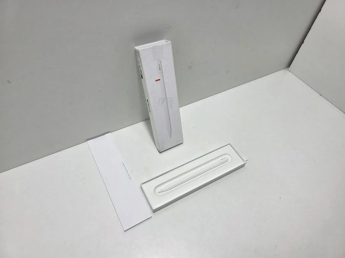 apple-rysik-pencil-usb-c