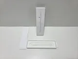 apple-rysik-pencil-usb-c-kod-producenta-195949133626