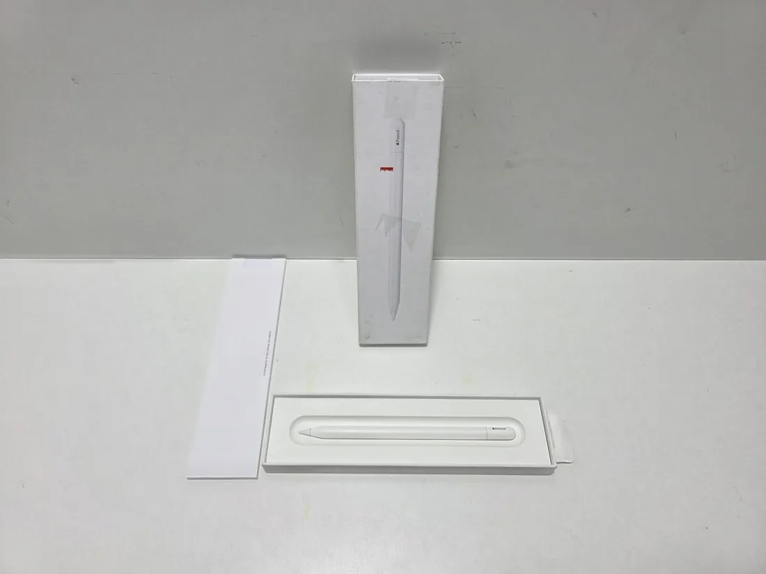 apple-rysik-pencil-usb-c