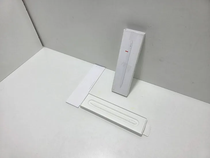 apple-rysik-pencil-usb-c-pasuje-do-modelu-ipad-air-pro
