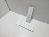 apple-rysik-pencil-usb-c-pasuje-do-modelu-ipad-air-pro