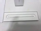 apple-rysik-pencil-usb-c-marka-apple