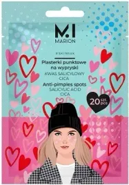 marion-skintok-plasterki-punktowe-na-wypryski-20-sztuk