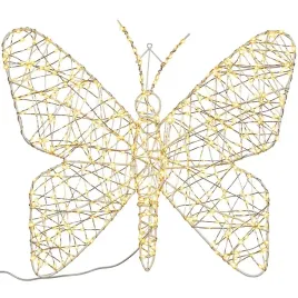 motyl-dekoracja-ozdoba-swietlna-60cm-600-led-cieply-bialy-timer-ip44-230v