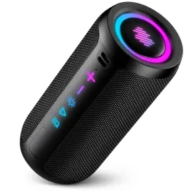 timu-glosnik-bluetooth-z-oswietleniem-wodoodporny-ipx7-tws