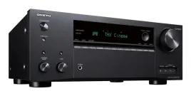 onkyo-tx-nr7100-7-2-kan-kompatybilnosc-3d-czarny