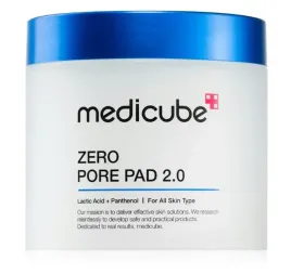 medicube-zero-pore-pad-2-0-platki-do-twarzy