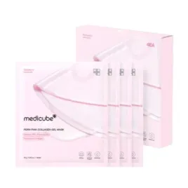 medicube-pdrn-pink-collagen-gel-mask-maski-zelowe-4-szt