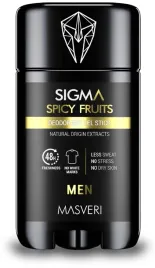 masveri-sigma-spicy-fruits-dezodorant-w-sztyfcie-dla-mezczyzn-75-g