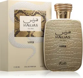 rasasi-hawas-viper-100ml-meski-edp