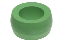 guma-tloka-o-37-mm-viton-26200302