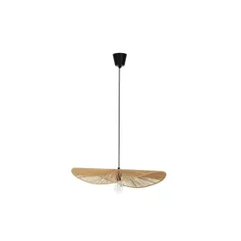 nowoczesna-elegancka-lampa-wiszaca-sufitowa-do-kuchni-i-jadalni