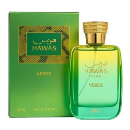 rasasi-hawas-verde-100ml-meski-edp