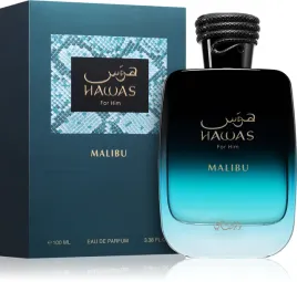 rasasi-hawas-malibu-100ml-meski-edp