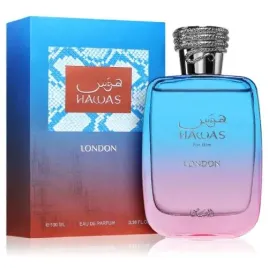 rasasi-hawas-london-100ml-unisex-edp