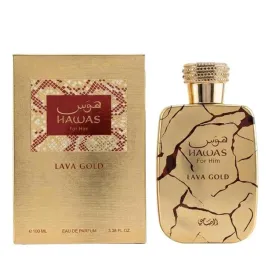rasasi-hawas-lava-gold-100ml-meskie-edp