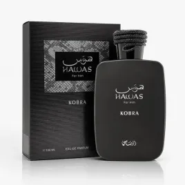rasasi-hawas-kobra-100ml-meski-edp