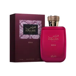 rasasi-hawas-diva-100ml-damski-edp