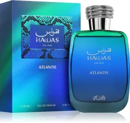 rasasi-hawas-atlantis-100ml-meskie-edp