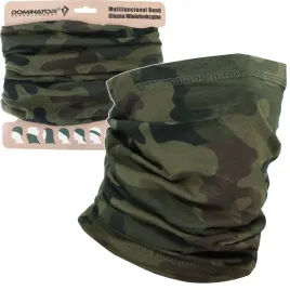 szalokominiarka-bawelniana-komin-kominiarka-bandana-szybkoschnaca-duc-wz-93-50-cm-bawelna
