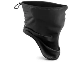 komin-termoaktywny-bandana-szal-tunel-maska-cieply-softshell-czarny-unisex-32-cm-mikrofaza