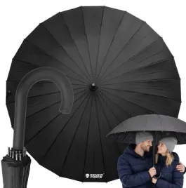 parasol-z-pokrowcem-czarny-24-zebra-solidny-klasyczny-prezydencki-duzy-xxl-uniseks