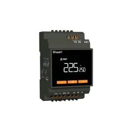 termostat-heatit-din-smart-z-wave-montaz-na-szynie-din