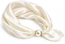apaszka-chusta-damska-elegancka-pod-szyje-z-perla-perla-zapinana-na-magnes-wiskoza-kobieta