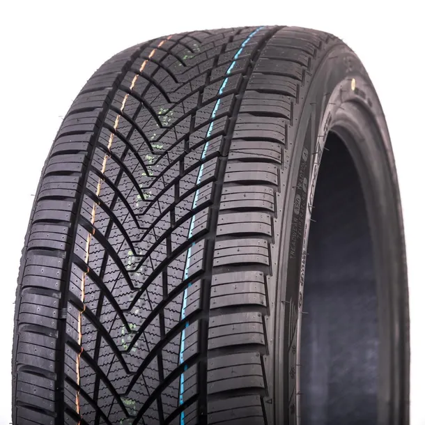 Rotalla 4 Season RA03 235/50 R20 104 W XL