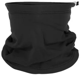 komin-termoaktywny-bandana-chusta-na-twarz-ocieplany-polski-l-xl-zagano-czarny-poliester-uniseks
