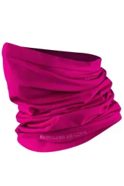komin-termoaktywny-chusta-brubeck-athletic-s-m-48-cm-rozowy-poliamid-produkt-uniseks