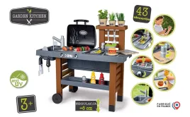 garden-kitchen-grill-kuchnia-ogrodowaxl-dla-dzieci