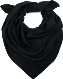 elegancka-chusta-black-simplicity-modna-uniwersalna-klasyk-czarny-100-cm-uniseks