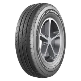 ceat-enduradrive-235-65-r16-121-119-r-komplet-2szt
