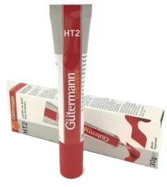klej-do-tkanin-gutermann-ht2-klej-nitka-tekstylny-duzy-bezbarwny-mocny-w-tubce-30-ml