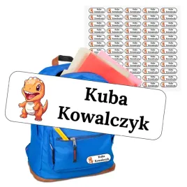 naklejki-imienne-na-ubrania-termo-naprasowanki-imienniki-metki-zestaw-60szt-uniseks