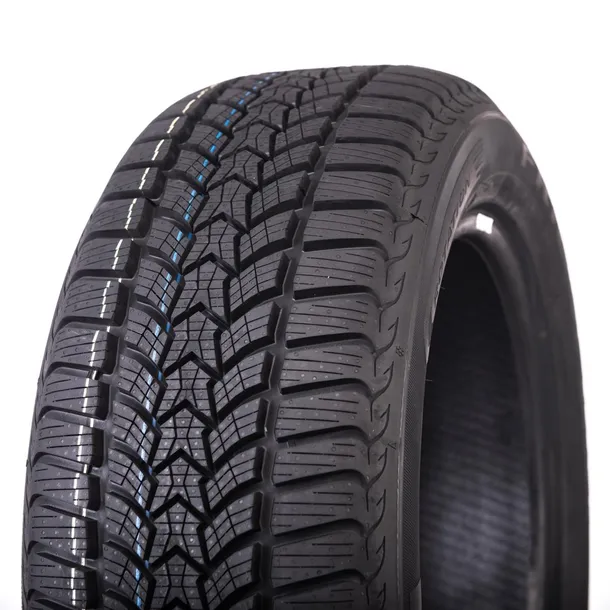 Dębica Frigo HP2 225/55 R17 101 V XL - komplet 4szt.
