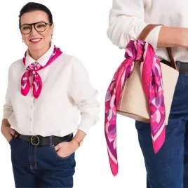 apaszka-chusta-damska-na-szyje-rozowa-alivia-rozsienabadania-moraj-67x67cm-67-cm-rozowy-poliester-kobieta