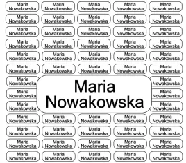 naprasowanki-dla-seniorow-metki-imienne-imienniki-na-ubrania-zestaw-65-szt