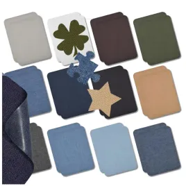 latki-jeans-do-ubran-kurtki-spodni-24szt-zestaw-naprasowanki-termo-lata-uniseks