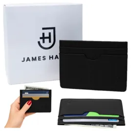 skorzane-meskie-etui-maly-portfel-na-karty-kredytowe-rfid-ultracienki-02cm-na-dokumenty-czarny-skora-naturalna-uniseks