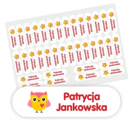 72x-naprasowanki-imienne-metki-imienne-imienniki-niespieralne