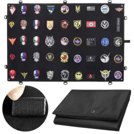 tablica-wojskowa-mata-na-naszywki-110x70cm-rzep-organizer-scienny-xxl