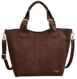 floraandco-paris-torebka-damska-shopper-a4-casual-zamsz-czekolada-brazowy-skora-ekologiczna-zamszowa-kobieta