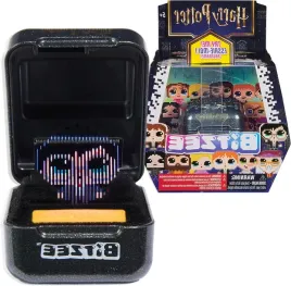 interaktywne-zwierzatko-bitzee-harry-potter-od-spi