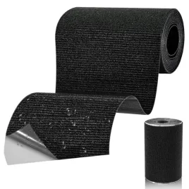 samoprzylepna-lata-naprawcza-w-rolce-tkanina-sofa-fotel-samochodowy-czarna