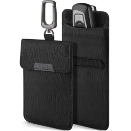 pokrowiec-na-klucze-spigen-keyless-rfid-blokada-sygnalu-na-pilota-czarny-uniseks