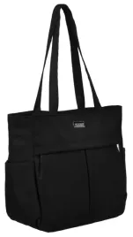 torba-damska-peterson-miejska-torebka-shopper-bag-na-ramie-czarna-a4-lekka-czarny-nylon-kobieta