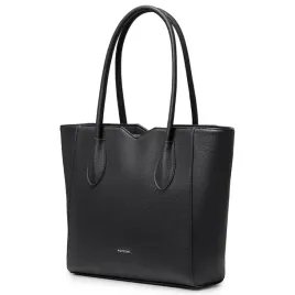 torebka-shopper-damska-puccini-duza-miesci-a4-czarna-z-wycieciami-bml053d-1-czarny-skora-ekologiczna-kobieta